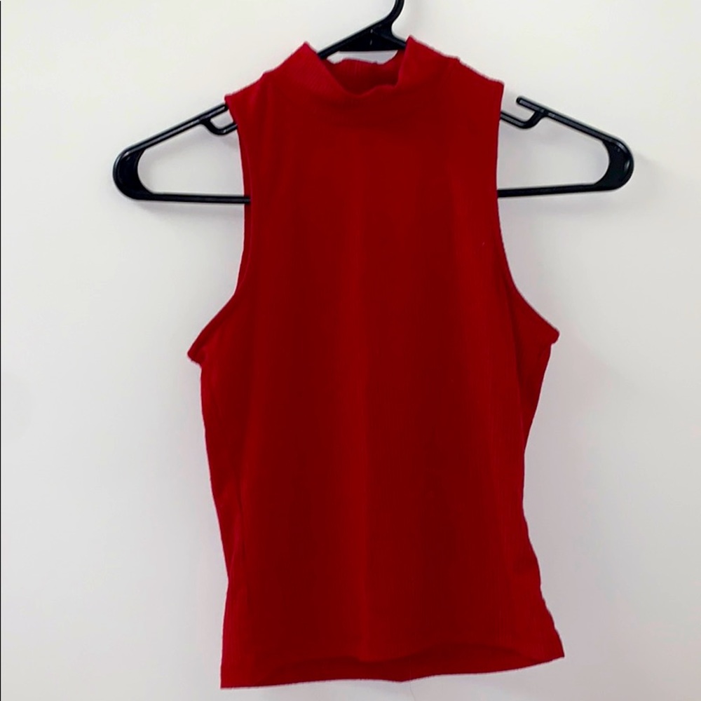 American eagle tank top